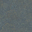 Veer Decor Samba Botanica Blue and Gold Wallpaper