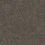 Veer Decor Samba Botanica Black and Gold Wallpaper