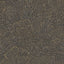 Veer Decor Samba Botanica Black and Gold Wallpaper