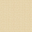 Veer Decor Carimbo Mosaic Beige Wallpaper
