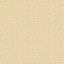 Veer Decor Carimbo Mosaic Beige Wallpaper