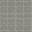 Veer Decor Carimbo Mosaic Grey Wallpaper