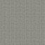 Veer Decor Carimbo Mosaic Grey Wallpaper