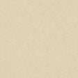 Veer Decor Bahia Dunes Beige Wallpaper