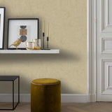 Veer Decor Bahia Dunes Beige Wallpaper