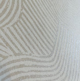 Veer Decor Bahia Dunes Beige Wallpaper