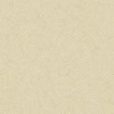 Veer Decor Bahia Dunes Beige Wallpaper