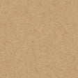 Veer Decor Bahia Dunes Camel Wallpaper