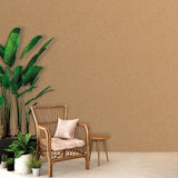 Veer Decor Bahia Dunes Camel Wallpaper