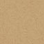 Veer Decor Bahia Dunes Camel Wallpaper