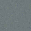 Veer Decor Bahia Dunes Navy Wallpaper