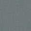 Veer Decor Bahia Dunes Navy Wallpaper
