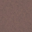 Veer Decor Bahia Dunes Bordeaux Wallpaper
