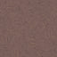 Veer Decor Bahia Dunes Bordeaux Wallpaper