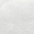 Veer Decor Faux Non-Woven Textile Fiber Texture White Wallpaper