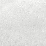 Veer Decor Faux Non-Woven Textile Fiber Texture White Wallpaper