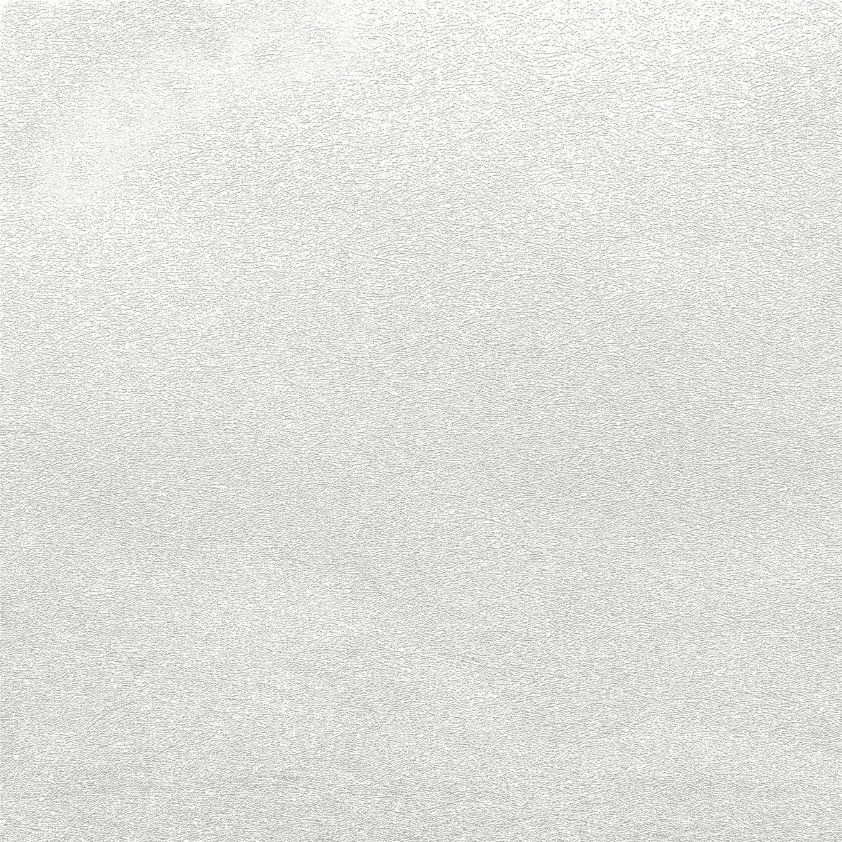 Veer Decor Faux Textile Fiber Texture White Wallpaper
