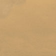 Veer Decor Faux Non-Woven Textile Fiber Texture Orange Wallpaper