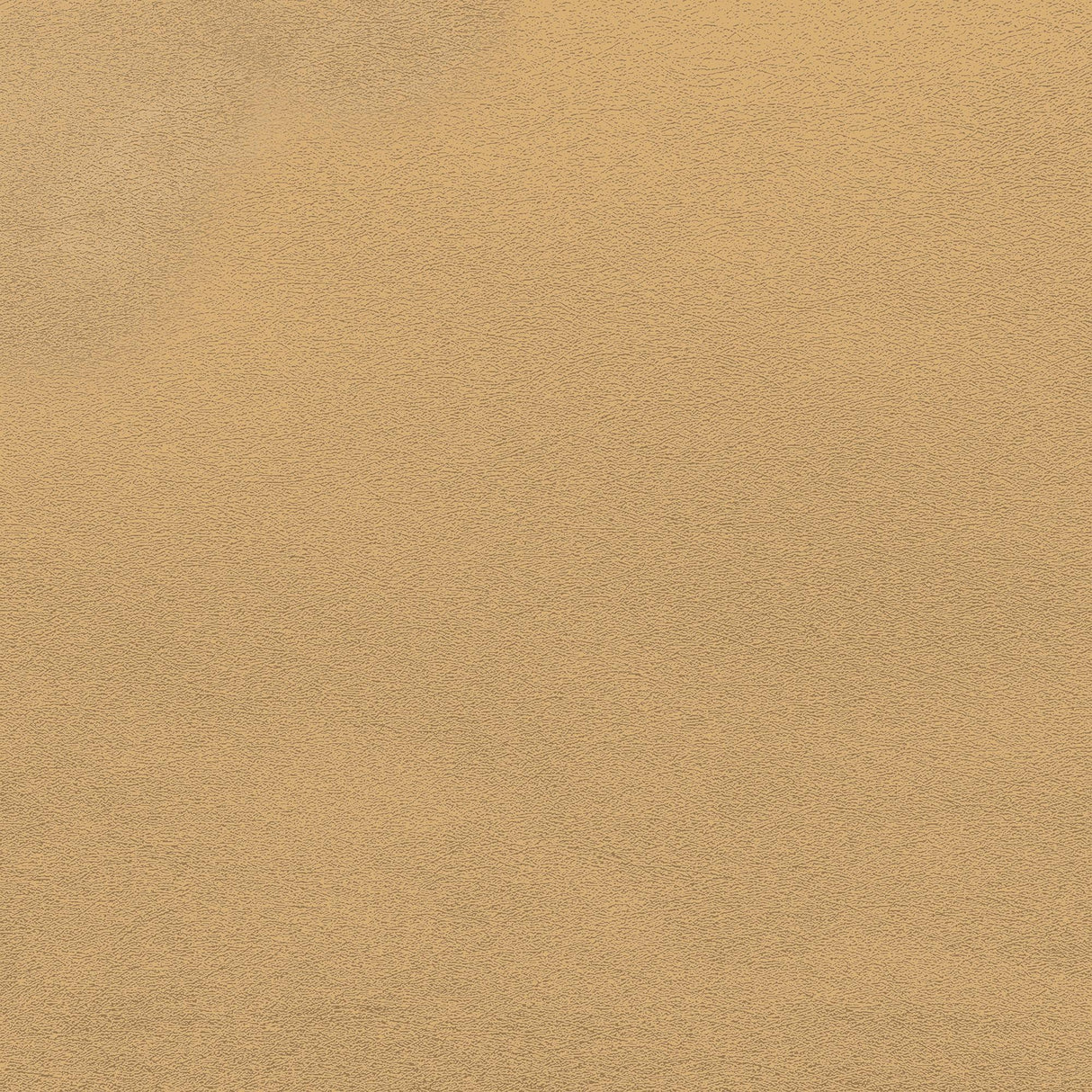 Veer Decor Faux Non-Woven Textile Fiber Texture Orange Wallpaper