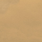 Veer Decor Faux Non-Woven Textile Fiber Texture Orange Wallpaper