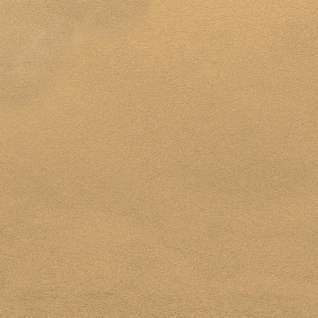 Veer Decor Faux Non-Woven Textile Fiber Texture Orange Wallpaper