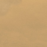 Veer Decor Faux Textile Fiber Texture Orange Wallpaper