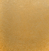 Veer Decor Faux Textile Fiber Texture Orange Wallpaper