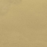 Veer Decor Faux Non-Woven Textile Fiber Texture Gold Wallpaper