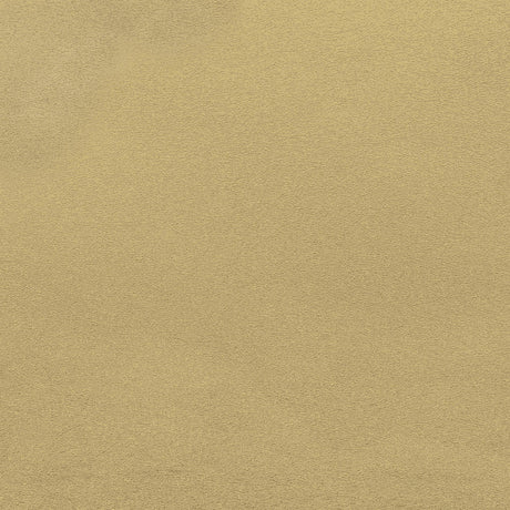 Veer Decor Faux Non-Woven Textile Fiber Texture Gold Wallpaper