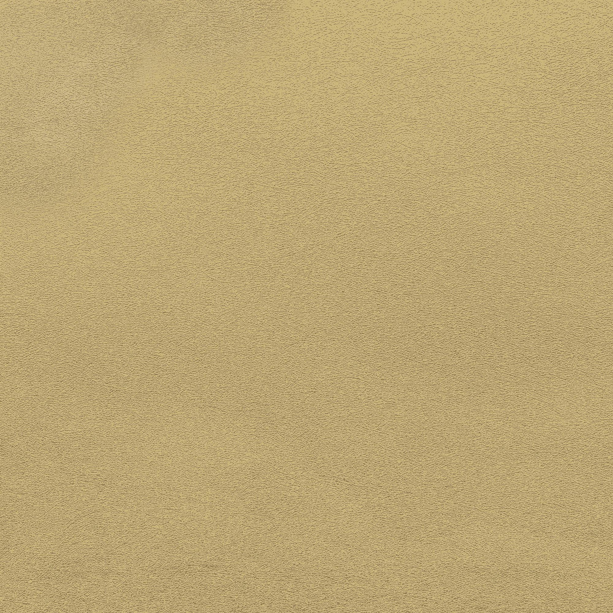 Veer Decor Faux Textile Fiber Texture Gold Wallpaper