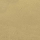Veer Decor Faux Textile Fiber Texture Gold Wallpaper