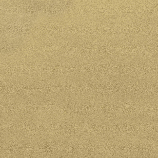 Veer Decor Faux Textile Fiber Texture Gold Wallpaper