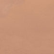Veer Decor Faux Non-Woven Textile Fiber Texture Coral Wallpaper