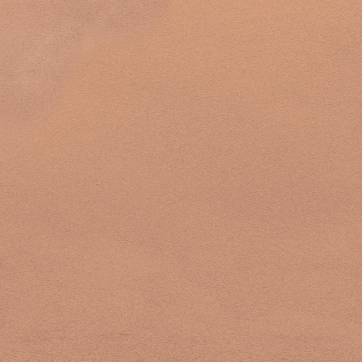 Veer Decor Faux Non-Woven Textile Fiber Texture Coral Wallpaper