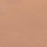 Veer Decor Faux Non-Woven Textile Fiber Texture Coral Wallpaper