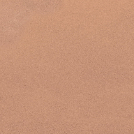 Veer Decor Faux Non-Woven Textile Fiber Texture Coral Wallpaper