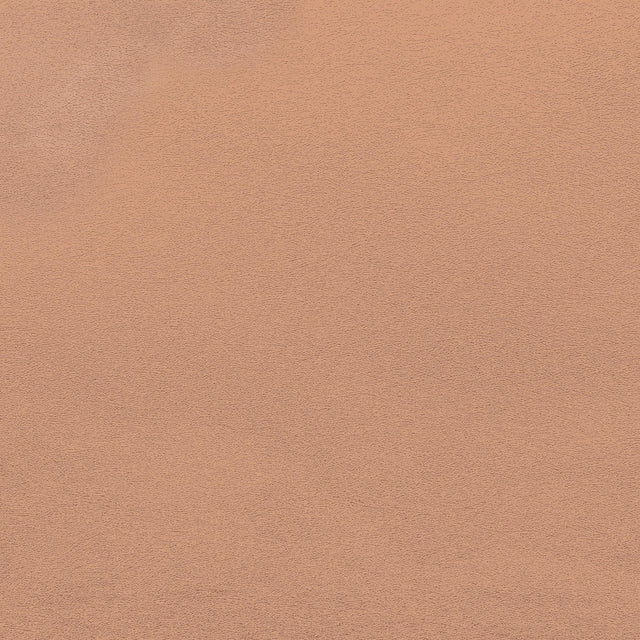 Veer Decor Faux Non-Woven Textile Fiber Texture Coral Wallpaper