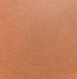 Veer Decor Faux Non-Woven Textile Fiber Texture Coral Wallpaper