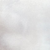 Veer Decor Faux Non-Woven Textile Fiber Texture Off-White Wallpaper