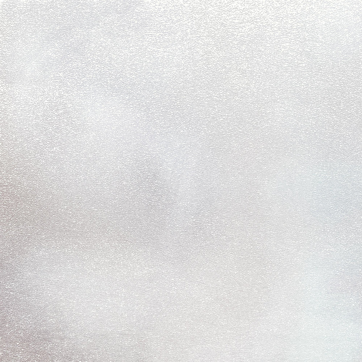 Veer Decor Faux Textile Fiber Texture Off-White Wallpaper