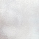 Veer Decor Faux Textile Fiber Texture Off-White Wallpaper