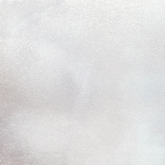 Veer Decor Faux Textile Fiber Texture Off-White Wallpaper