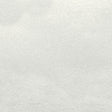 Veer Decor Faux Non-Woven Textile Fiber Texture Cream Wallpaper