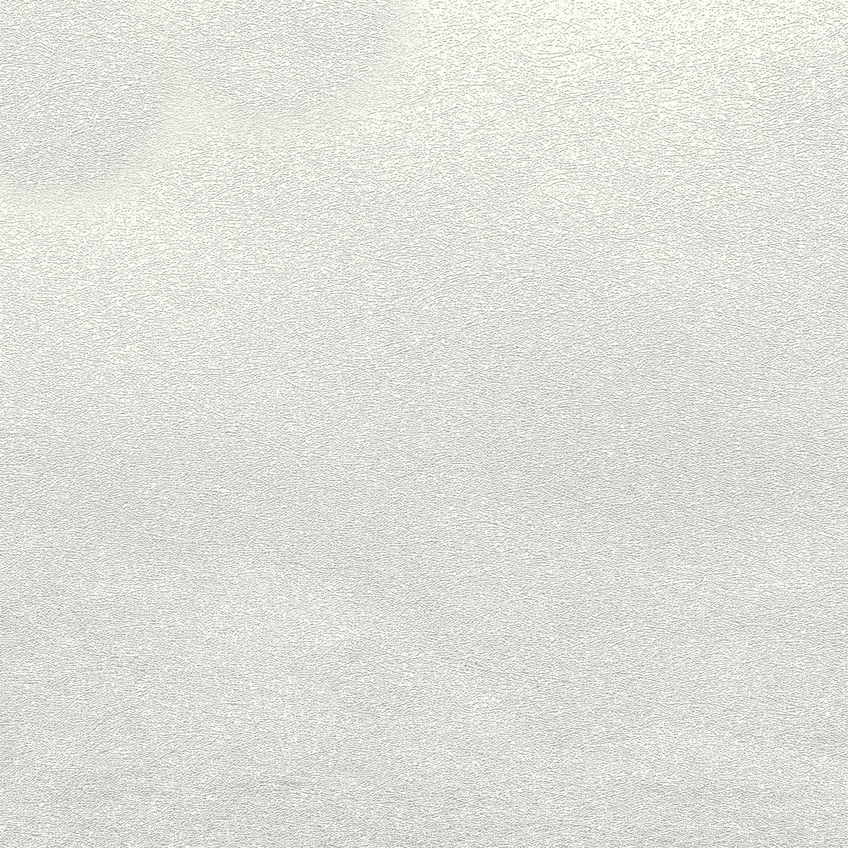 Veer Decor Faux Non-Woven Textile Fiber Texture Cream Wallpaper