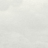 Veer Decor Faux Non-Woven Textile Fiber Texture Cream Wallpaper