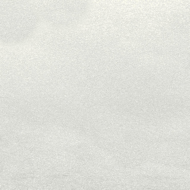 Veer Decor Faux Non-Woven Textile Fiber Texture Cream Wallpaper