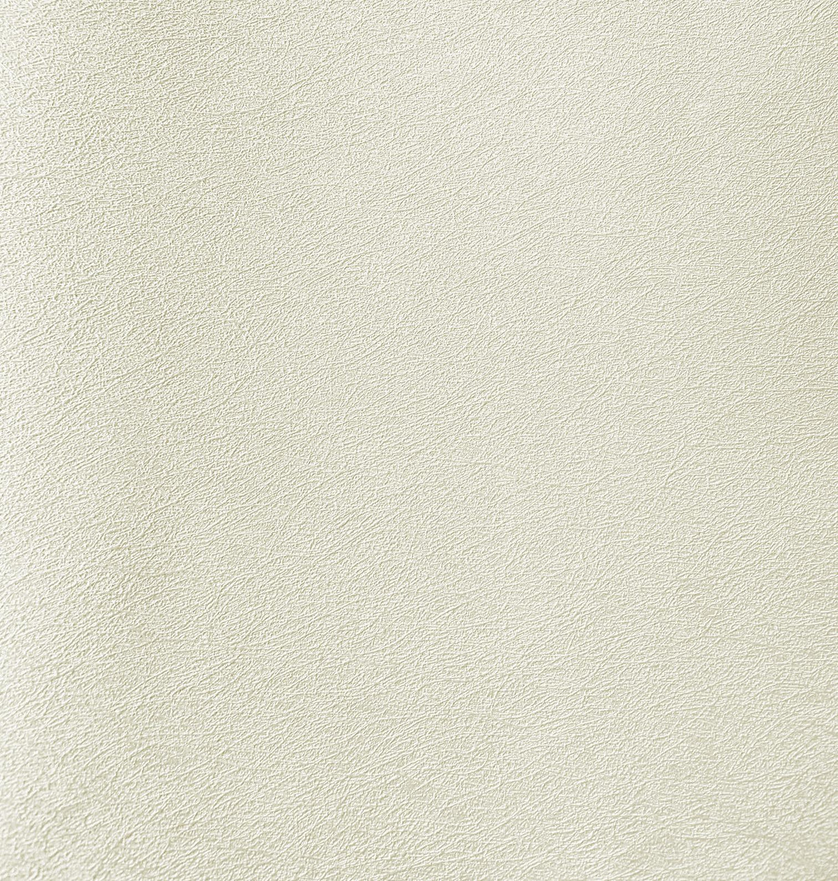 Veer Decor Faux Non-Woven Textile Fiber Texture Cream Wallpaper