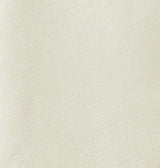 Veer Decor Faux Non-Woven Textile Fiber Texture Cream Wallpaper