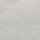 Veer Decor Faux Non-Woven Textile Fiber Texture Taupe Wallpaper