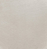 Veer Decor Faux Textile Fiber Texture Taupe Wallpaper